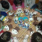 ΒΡΕΦΟΝΗΠΙΑΚΟΣ ΣΤΑΘΜΟΣ ΑΡΤΑ ΖΟΥΖΟΥΝΑΚΙΑ ΔΕΛΛΑ 20