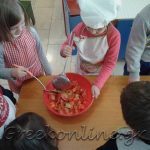 ΒΡΕΦΟΝΗΠΙΑΚΟΣ ΣΤΑΘΜΟΣ ΑΡΤΑ ΖΟΥΖΟΥΝΑΚΙΑ ΔΕΛΛΑ 21