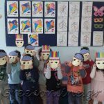 ΒΡΕΦΟΝΗΠΙΑΚΟΣ ΣΤΑΘΜΟΣ ΑΡΤΑ ΖΟΥΖΟΥΝΑΚΙΑ ΔΕΛΛΑ 22