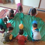 ΒΡΕΦΟΝΗΠΙΑΚΟΣ ΣΤΑΘΜΟΣ ΑΡΤΑ ΖΟΥΖΟΥΝΑΚΙΑ ΔΕΛΛΑ 23