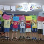 ΒΡΕΦΟΝΗΠΙΑΚΟΣ ΣΤΑΘΜΟΣ ΑΡΤΑ ΖΟΥΖΟΥΝΑΚΙΑ ΔΕΛΛΑ 25