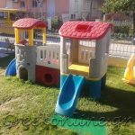 ΒΡΕΦΟΝΗΠΙΑΚΟΣ ΣΤΑΘΜΟΣ ΑΡΤΑ ΖΟΥΖΟΥΝΑΚΙΑ ΔΕΛΛΑ 2A