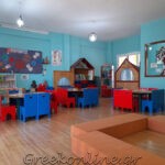 ΒΡΕΦΟΝΗΠΙΑΚΟΣ ΣΤΑΘΜΟΣ ΑΡΤΑ ΖΟΥΖΟΥΝΑΚΙΑ ΔΕΛΛΑ Ν11