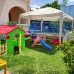 ΒΡΕΦΟΝΗΠΙΑΚΟΣ ΣΤΑΘΜΟΣ ΑΡΤΑ ΖΟΥΖΟΥΝΑΚΙΑ ΔΕΛΛΑ Ν30