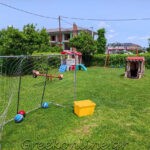 ΒΡΕΦΟΝΗΠΙΑΚΟΣ ΣΤΑΘΜΟΣ ΑΡΤΑ ΖΟΥΖΟΥΝΑΚΙΑ ΔΕΛΛΑ Ν33