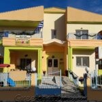 ΒΡΕΦΟΝΗΠΙΑΚΟΣ ΣΤΑΘΜΟΣ ΑΡΤΑ ΖΟΥΖΟΥΝΑΚΙΑ ΔΕΛΛΑ Ν34