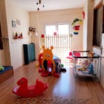 ΒΡΕΦΟΝΗΠΙΑΚΟΣ ΣΤΑΘΜΟΣ ΑΡΤΑ ΖΟΥΖΟΥΝΑΚΙΑ ΔΕΛΛΑ Ν4