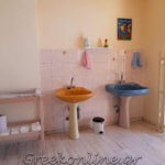 ΒΡΕΦΟΝΗΠΙΑΚΟΣ ΣΤΑΘΜΟΣ ΑΡΤΑ ΖΟΥΖΟΥΝΑΚΙΑ ΔΕΛΛΑ Ν5