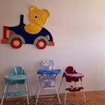 ΒΡΕΦΟΝΗΠΙΑΚΟΣ ΣΤΑΘΜΟΣ ΑΡΤΑ ΖΟΥΖΟΥΝΑΚΙΑ ΔΕΛΛΑ Ν7