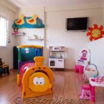 ΒΡΕΦΟΝΗΠΙΑΚΟΣ ΣΤΑΘΜΟΣ ΑΡΤΑ ΖΟΥΖΟΥΝΑΚΙΑ ΔΕΛΛΑ Ν8