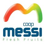 ΑΓΡΟΤΙΚΟΣ-ΣΥΝΕΤΑΙΡΙΣΜΟΣ-ΜΕΣΗΣ-ΒΕΡΟΙΑΣ-MESSI-COOP