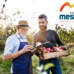 ΑΓΡΟΤΙΚΟΣ-ΣΥΝΕΤΑΙΡΙΣΜΟΣ-ΜΕΣΗΣ-ΒΕΡΟΙΑΣ-MESSI-COOP