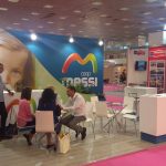 ΑΓΡΟΤΙΚΟΣ-ΣΥΝΕΤΑΙΡΙΣΜΟΣ-ΜΕΣΗΣ-ΒΕΡΟΙΑΣ-MESSI-COOP