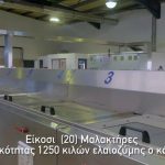 ΑΓΡΟΤΙΚΟΣ-ΣΥΝΕΤΑΙΡΙΣΜΟΣ-ΜΟΛΑΟΝ-ΠΑΚΙΩΝ-ΕΛΑΙΟΥΡΓΙΚΟΣ
