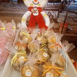 ΑΡΤΟΖΑΧΑΡΟΠΛΑΣΤΕΙΟ-ΜΕΓΑΛΟΠΟΛΗ-ΚΑΡΒΕΛΑΣ