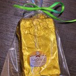 ΑΡΤΟΖΑΧΑΡΟΠΛΑΣΤΕΙΟ-ΜΕΓΑΛΟΠΟΛΗ-ΚΑΡΒΕΛΑΣ