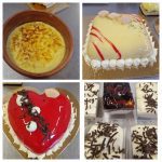 ΑΡΤΟΖΑΧΑΡΟΠΛΑΣΤΕΙΟ-ΜΕΓΑΛΟΠΟΛΗ-ΚΑΡΒΕΛΑΣ