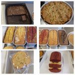 ΑΡΤΟΖΑΧΑΡΟΠΛΑΣΤΕΙΟ-ΜΕΓΑΛΟΠΟΛΗ-ΚΑΡΒΕΛΑΣ