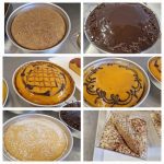 ΑΡΤΟΖΑΧΑΡΟΠΛΑΣΤΕΙΟ-ΜΕΓΑΛΟΠΟΛΗ-ΚΑΡΒΕΛΑΣ