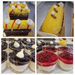 ΑΡΤΟΖΑΧΑΡΟΠΛΑΣΤΕΙΟ-ΜΕΓΑΛΟΠΟΛΗ-ΚΑΡΒΕΛΑΣ