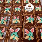 ΑΡΤΟΖΑΧΑΡΟΠΛΑΣΤΕΙΟ-ΜΕΓΑΛΟΠΟΛΗ-ΚΑΡΒΕΛΑΣ