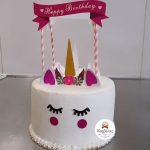 ΑΡΤΟΖΑΧΑΡΟΠΛΑΣΤΕΙΟ-ΜΕΓΑΛΟΠΟΛΗ-ΚΑΡΒΕΛΑΣ