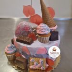 ΑΡΤΟΖΑΧΑΡΟΠΛΑΣΤΕΙΟ-ΜΕΓΑΛΟΠΟΛΗ-ΚΑΡΒΕΛΑΣ