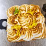 ΑΡΤΟΖΑΧΑΡΟΠΛΑΣΤΕΙΟ-ΜΕΓΑΛΟΠΟΛΗ-ΚΑΡΒΕΛΑΣ