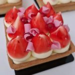 ΑΡΤΟΖΑΧΑΡΟΠΛΑΣΤΕΙΟ-ΜΕΓΑΛΟΠΟΛΗ-ΚΑΡΒΕΛΑΣ