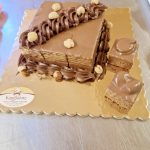 ΑΡΤΟΖΑΧΑΡΟΠΛΑΣΤΕΙΟ-ΜΕΓΑΛΟΠΟΛΗ-ΚΑΡΒΕΛΑΣ