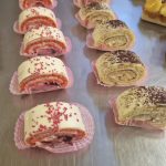 ΑΡΤΟΖΑΧΑΡΟΠΛΑΣΤΕΙΟ-ΜΕΓΑΛΟΠΟΛΗ-ΚΑΡΒΕΛΑΣ