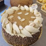 ΑΡΤΟΖΑΧΑΡΟΠΛΑΣΤΕΙΟ-ΜΕΓΑΛΟΠΟΛΗ-ΚΑΡΒΕΛΑΣ