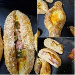 ΑΡΤΟΖΑΧΑΡΟΠΛΑΣΤΕΙΟ-ΜΕΓΑΛΟΠΟΛΗ-ΚΑΡΒΕΛΑΣ