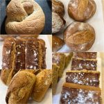 ΑΡΤΟΖΑΧΑΡΟΠΛΑΣΤΕΙΟ-ΜΕΓΑΛΟΠΟΛΗ-ΚΑΡΒΕΛΑΣ