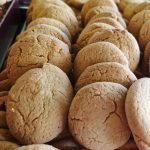 ΑΡΤΟΖΑΧΑΡΟΠΛΑΣΤΕΙΟ-ΜΕΓΑΛΟΠΟΛΗ-ΚΑΡΒΕΛΑΣ