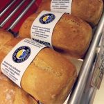 ΑΡΤΟΖΑΧΑΡΟΠΛΑΣΤΕΙΟ-ΜΕΓΑΛΟΠΟΛΗ-ΚΑΡΒΕΛΑΣ