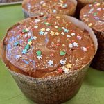 ΑΡΤΟΖΑΧΑΡΟΠΛΑΣΤΕΙΟ-ΜΕΓΑΛΟΠΟΛΗ-ΚΑΡΒΕΛΑΣ