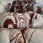 ΑΡΤΟΖΑΧΑΡΟΠΛΑΣΤΕΙΟ-ΜΕΓΑΛΟΠΟΛΗ-ΚΑΡΒΕΛΑΣ