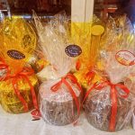 ΑΡΤΟΖΑΧΑΡΟΠΛΑΣΤΕΙΟ-ΜΕΓΑΛΟΠΟΛΗ-ΚΑΡΒΕΛΑΣ