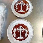 ΑΡΤΟΖΑΧΑΡΟΠΛΑΣΤΕΙΟ-ΜΕΓΑΛΟΠΟΛΗ-ΚΑΡΒΕΛΑΣ