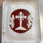 ΑΡΤΟΖΑΧΑΡΟΠΛΑΣΤΕΙΟ-ΜΕΓΑΛΟΠΟΛΗ-ΚΑΡΒΕΛΑΣ