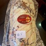 ΑΡΤΟΖΑΧΑΡΟΠΛΑΣΤΕΙΟ-ΜΕΓΑΛΟΠΟΛΗ-ΚΑΡΒΕΛΑΣ