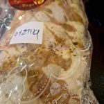 ΑΡΤΟΖΑΧΑΡΟΠΛΑΣΤΕΙΟ-ΜΕΓΑΛΟΠΟΛΗ-ΚΑΡΒΕΛΑΣ