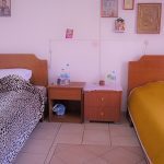 ΜΟΝΑΔΑ-ΦΡΟΝΤΙΔΑΣ-ΗΛΙΚΙΩΜΕΝΩΝ-ΠΕΡΑΙΑ-Ο-ΚΑΛΟΣ-ΣΑΜΑΡΕΙΤΗΣ