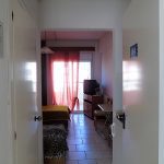 ΜΟΝΑΔΑ-ΦΡΟΝΤΙΔΑΣ-ΗΛΙΚΙΩΜΕΝΩΝ-ΠΕΡΑΙΑ-Ο-ΚΑΛΟΣ-ΣΑΜΑΡΕΙΤΗΣ