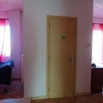 ΜΟΝΑΔΑ-ΦΡΟΝΤΙΔΑΣ-ΗΛΙΚΙΩΜΕΝΩΝ-ΠΕΡΑΙΑ-Ο-ΚΑΛΟΣ-ΣΑΜΑΡΕΙΤΗΣ