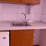 ΜΟΝΑΔΑ-ΦΡΟΝΤΙΔΑΣ-ΗΛΙΚΙΩΜΕΝΩΝ-ΠΕΡΑΙΑ-Ο-ΚΑΛΟΣ-ΣΑΜΑΡΕΙΤΗΣ