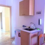 ΜΟΝΑΔΑ-ΦΡΟΝΤΙΔΑΣ-ΗΛΙΚΙΩΜΕΝΩΝ-ΠΕΡΑΙΑ-Ο-ΚΑΛΟΣ-ΣΑΜΑΡΕΙΤΗΣ