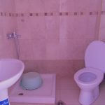 ΜΟΝΑΔΑ-ΦΡΟΝΤΙΔΑΣ-ΗΛΙΚΙΩΜΕΝΩΝ-ΠΕΡΑΙΑ-Ο-ΚΑΛΟΣ-ΣΑΜΑΡΕΙΤΗΣ