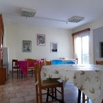 ΜΟΝΑΔΑ-ΦΡΟΝΤΙΔΑΣ-ΗΛΙΚΙΩΜΕΝΩΝ-ΠΕΡΑΙΑ-Ο-ΚΑΛΟΣ-ΣΑΜΑΡΕΙΤΗΣ